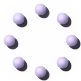 Freelancer icon