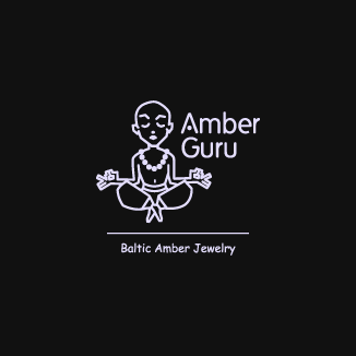 Amber Guru