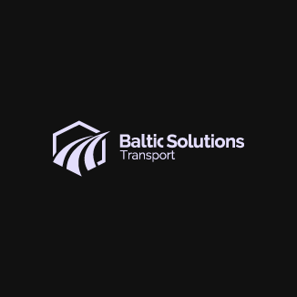 Baltic Solutions Transport