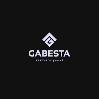 Gabesta