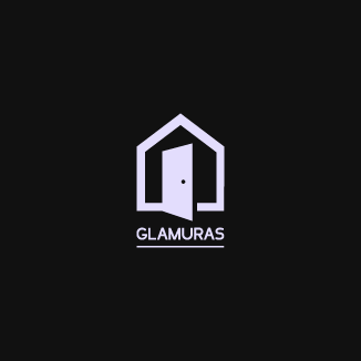 Glamuras