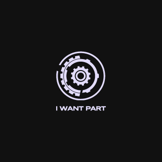 I Want Part