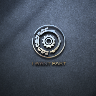 I Want Part