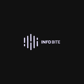 Info Bite