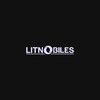 Litnobiles