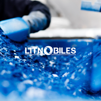 Litnobiles
