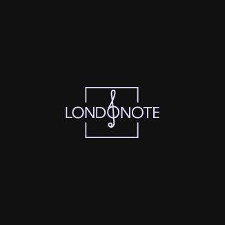 Londonote