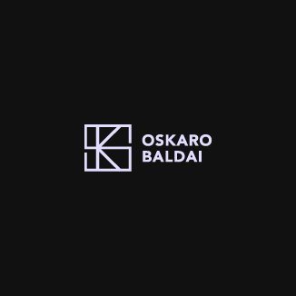 Oskaro baldai