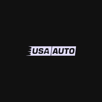 USA Auto