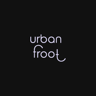 Urban Froot