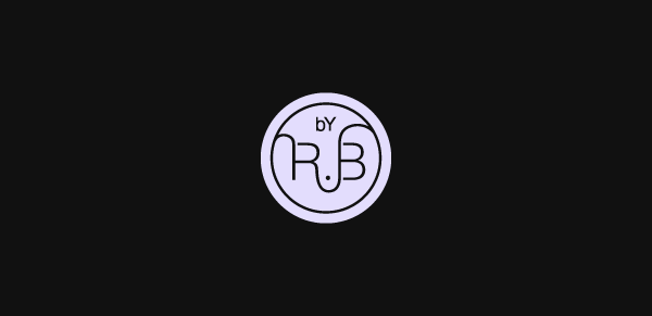Logotype