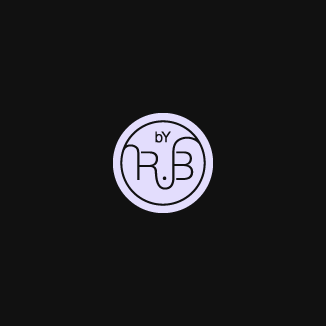 bY R.B