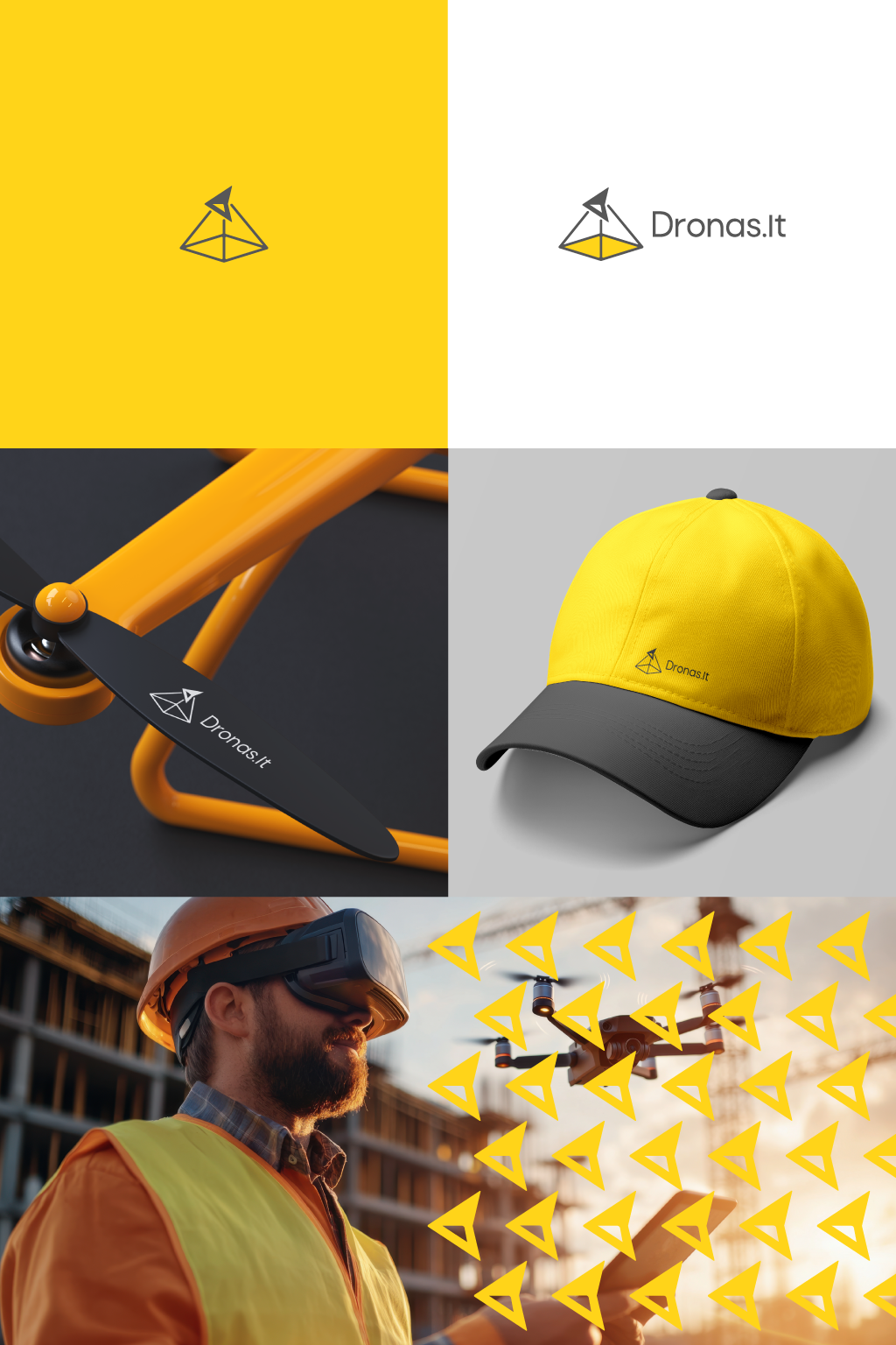 Dronas.lt 89